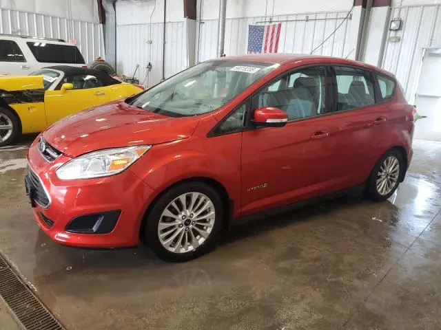 1FADP5AU4JL103164