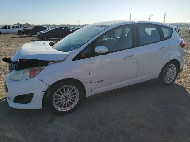 1FADP5AU7EL520087