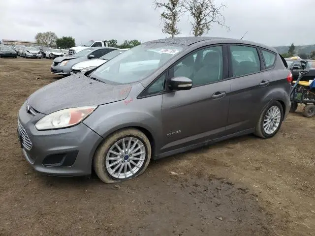 1FADP5AU8DL501000