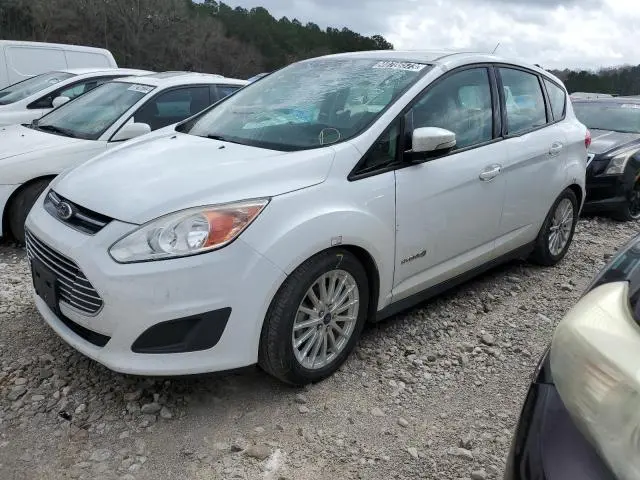 1FADP5AU8FL122002