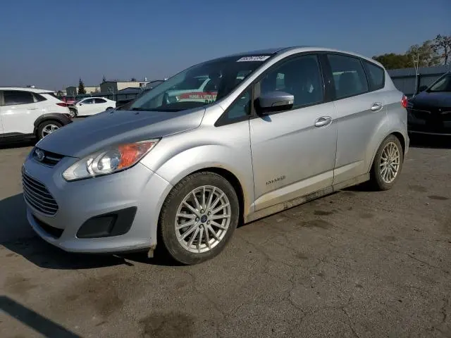 1FADP5AU9DL502012