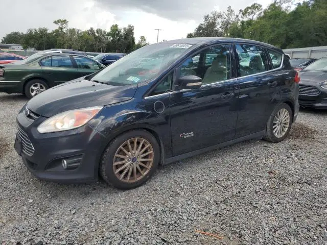 1FADP5CU2FL109064