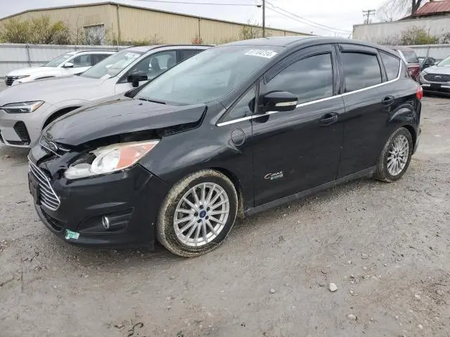 1FADP5CU3EL515305