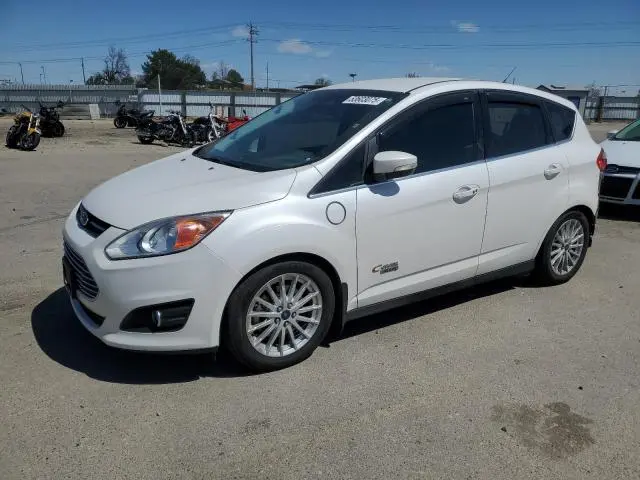 1FADP5CU3FL102012