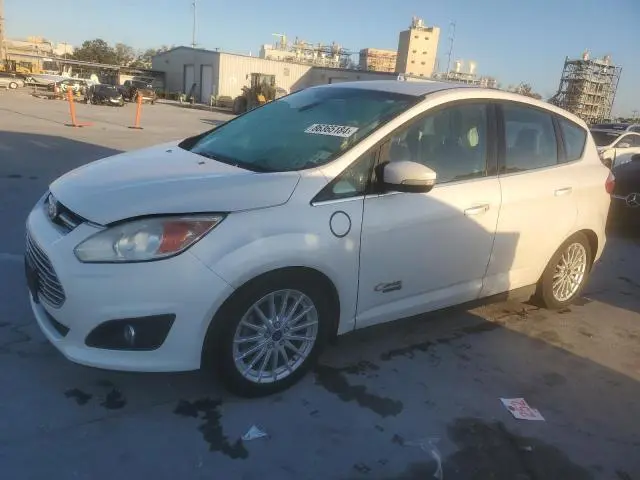 1FADP5CU6EL518828
