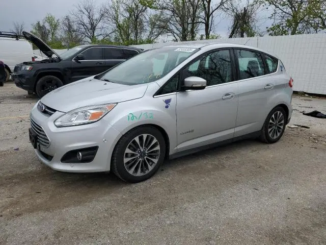1FADP5DU2JL101778