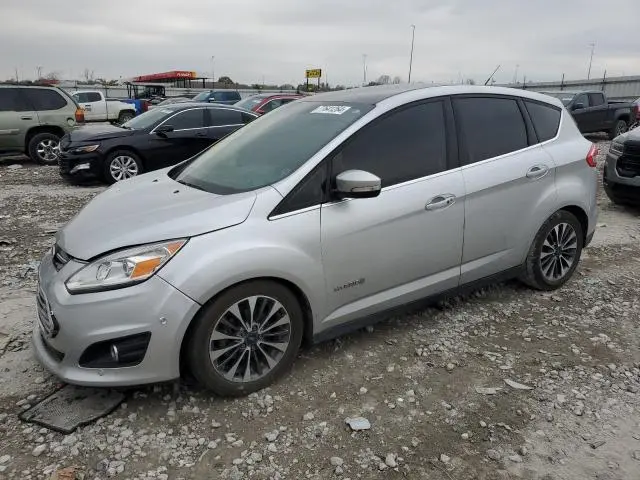 1FADP5DU6JL102870