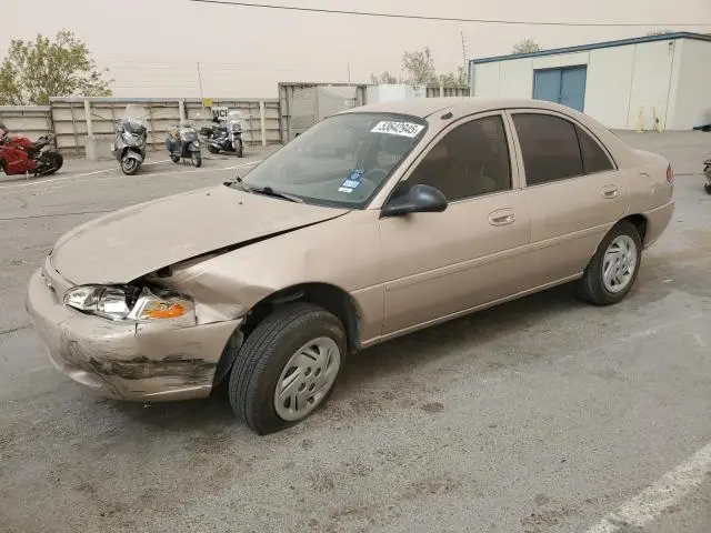 1FAFP10P2XW132084