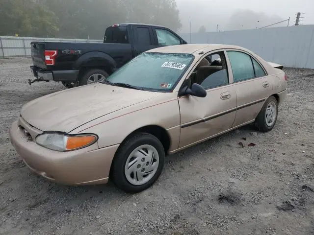 1FAFP10P4XW156726