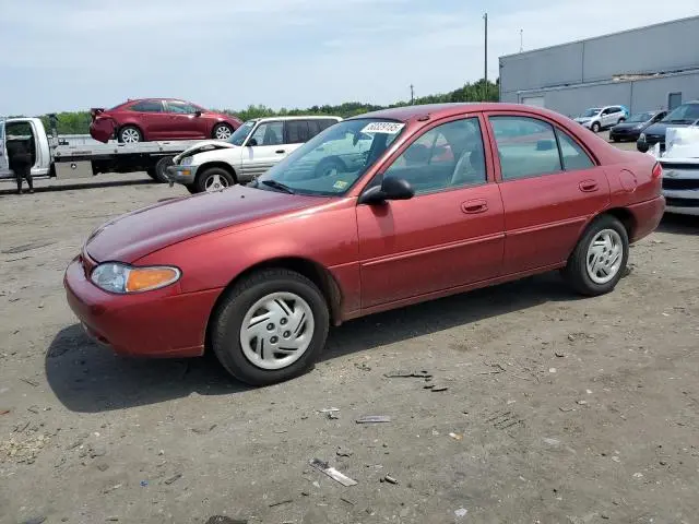 1FAFP13P4XW166569