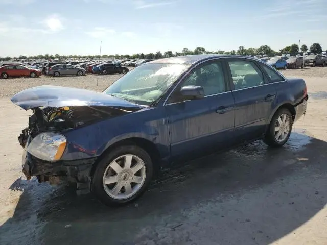 1FAFP23106G106945
