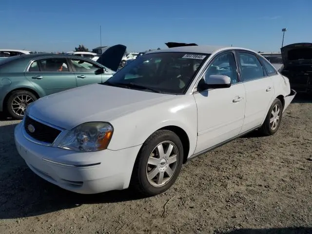 1FAFP23115G203764