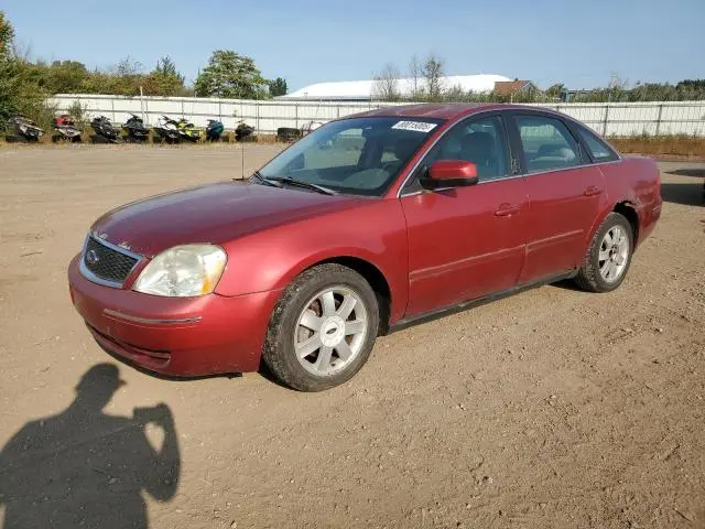 1FAFP23126G144905