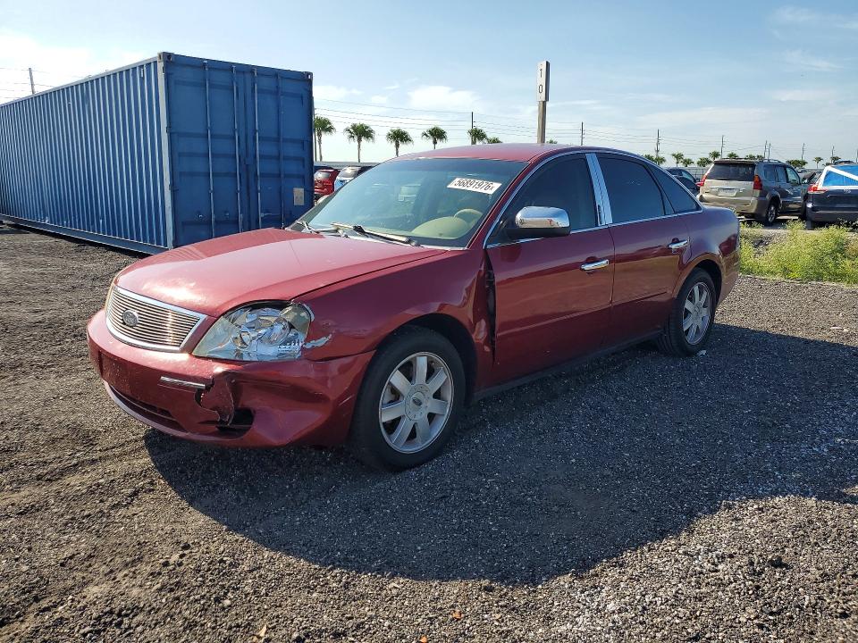 1FAFP23135G135774