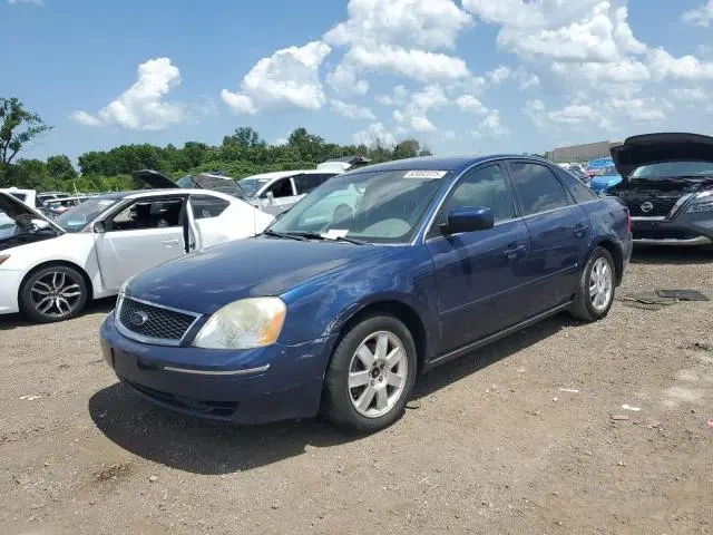 1FAFP23155G134805