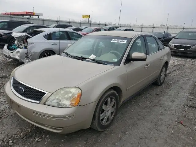 1FAFP23175G113972