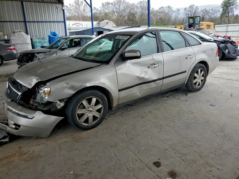 1FAFP23176G107431