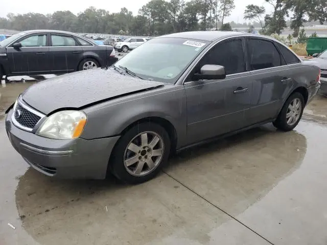 1FAFP23176G107476