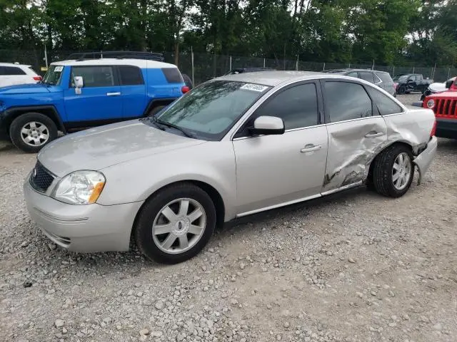 1FAFP23186G164429