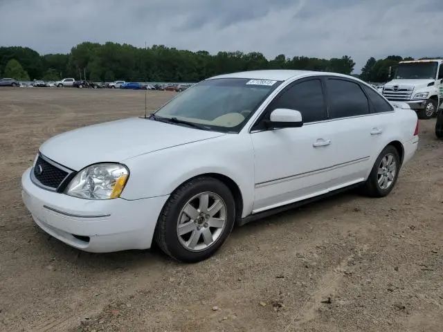 1FAFP24107G108517