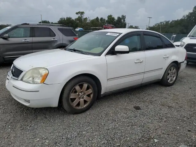 1FAFP24115G124397