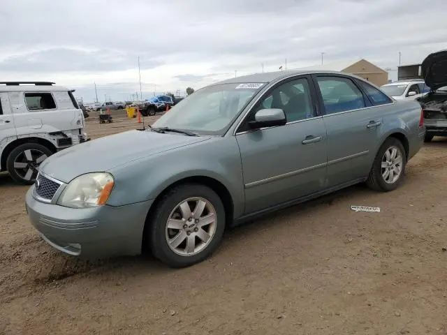 1FAFP24115G158825
