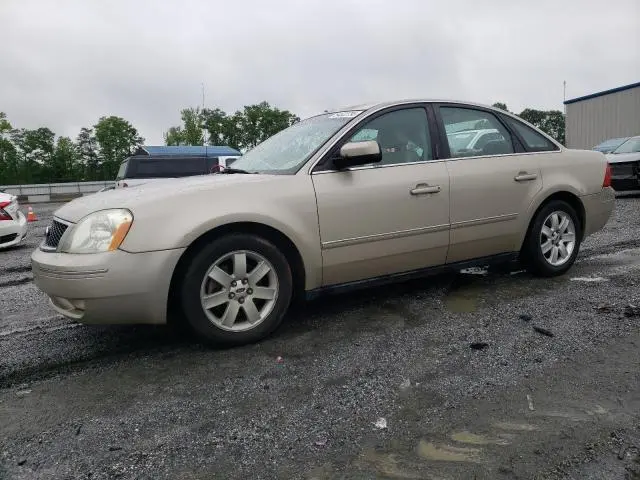 1FAFP24116G152623