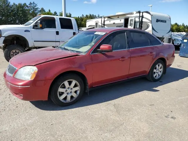 1FAFP24126G185999