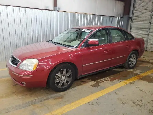 1FAFP24136G176177
