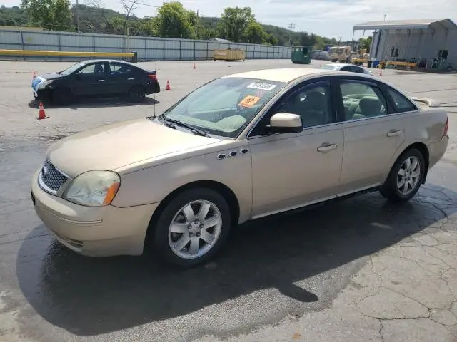 1FAFP24137G105837