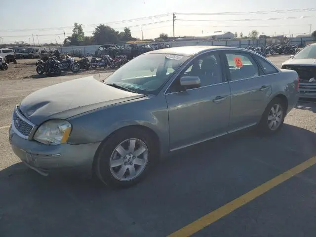 1FAFP24147G101294