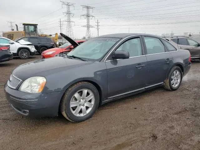 1FAFP24147G113641