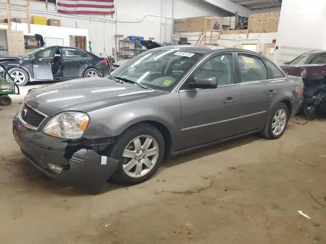 1FAFP24156G125117