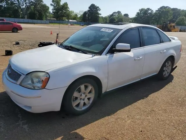 1FAFP24157G105211