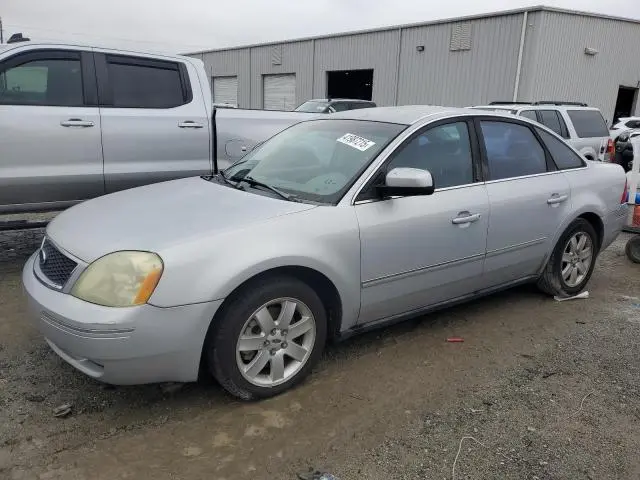 1FAFP24175G170106