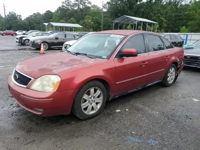 1FAFP24185G190624