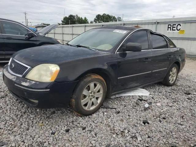 1FAFP24185G195872