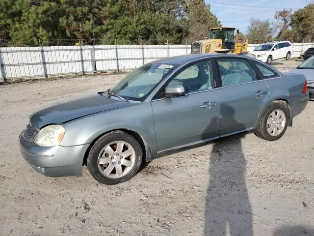 1FAFP24186G169824