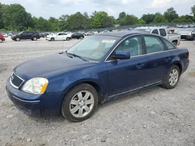 1FAFP24186G175316
