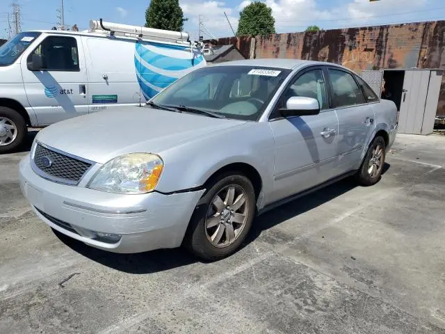 1FAFP24195G110683