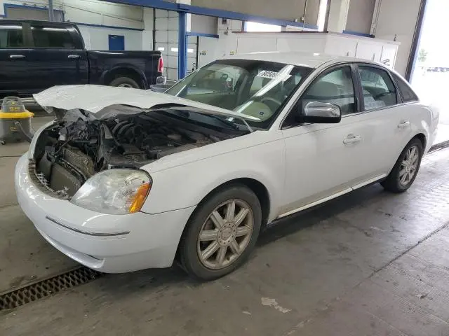 1FAFP25107G104885