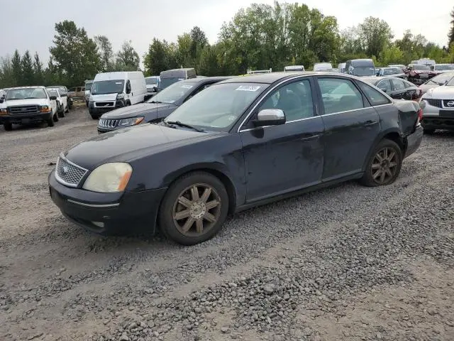 1FAFP25107G107527