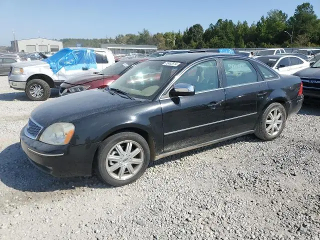 1FAFP25185G129658