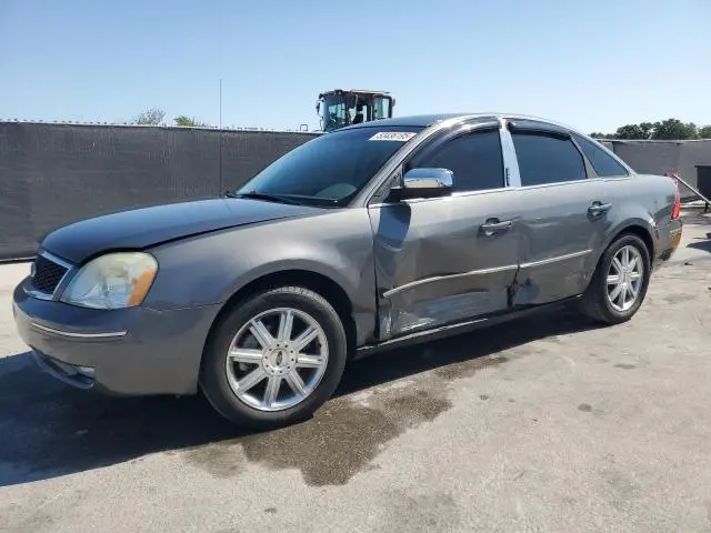 1FAFP25185G144855