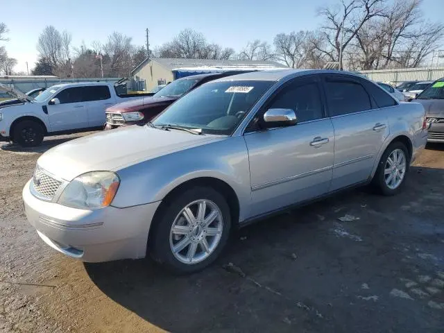1FAFP25185G190394