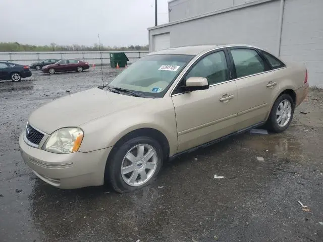 1FAFP26175G189901