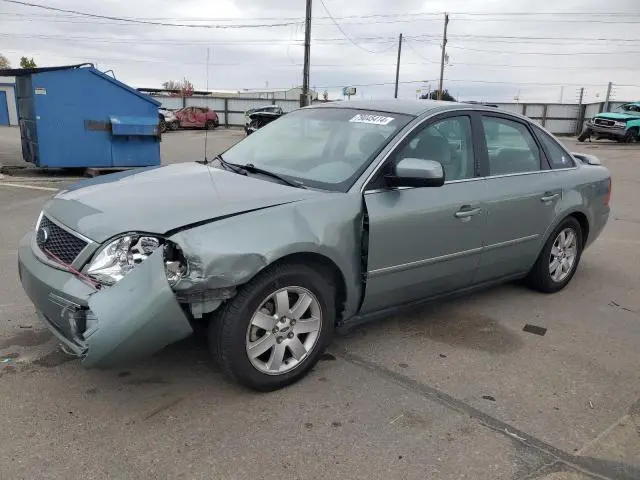 1FAFP27145G193273