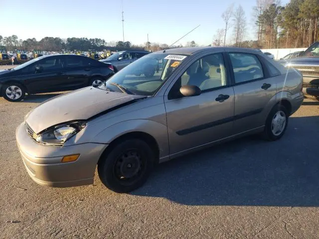 1FAFP33ZX3W312254