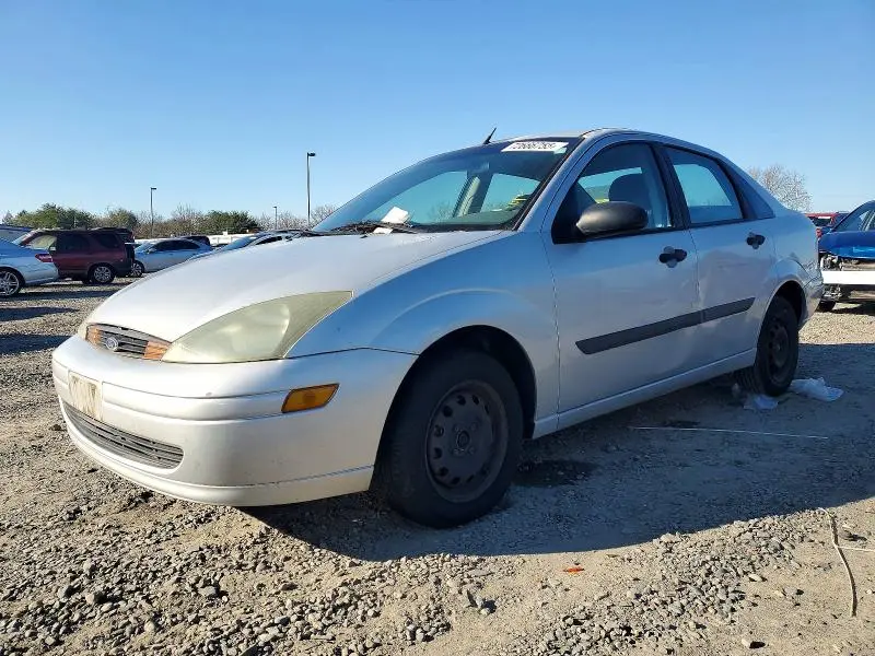 1FAFP33ZX4W203844