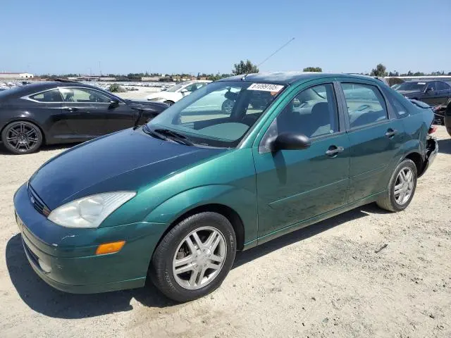 1FAFP34301W198949